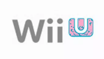 Un importante título remasterizado llegaría a Wii U en 2015