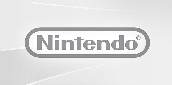 Wii U Wii U