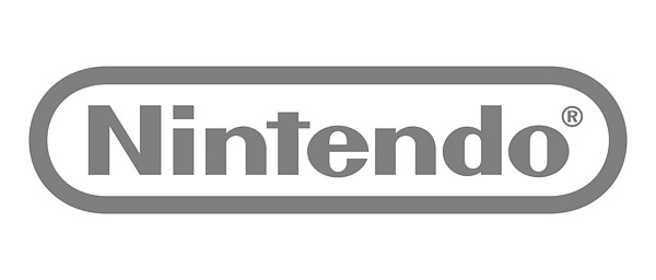 Wii U Wii U