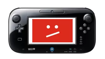 YouTube dejará de funcionar en Wii U