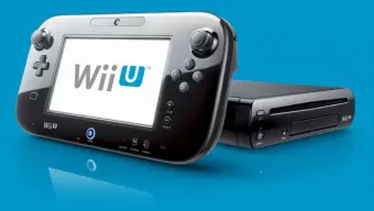 Wii U recibe por sorpresa una actualización tras casi 3 años sin novedades, y esto es lo que trae