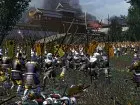 Shogun 2 The Ikko Ikki Clan - Imagen PC