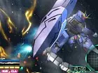 Gundam Memories - Imagen PSP
