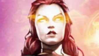 Heroes of Ruin: Impresiones finales