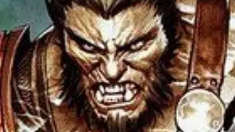 Heroes of Ruin es lo nuevo de Square Enix para Nintendo 3DS