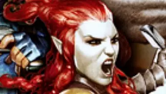 Heroes of Ruin aparecerá el 26 de junio en Estados Unidos