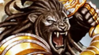Heroes of Ruin fija su lanzamiento europeo el próximo 15 de junio