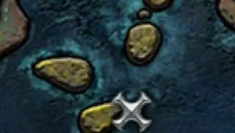 Heroes of Ruin: Gameplay: Los Estanques de Reproducción