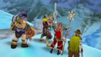 Heroes of Ruin: Trailer de Lanzamiento