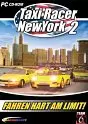 Taxi Racer New York 2 PC