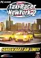 Taxi Racer New York 2