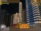 Taxi Racer New York 2