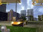 Taxi Racer New York 2 