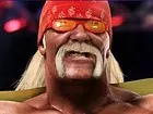 Hulk Hogan's Main Event