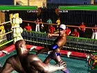 Hulk Hogan's Main Event - Imagen Xbox 360