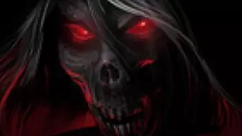 Crimson Alliance es el nuevo RPG exclusivo para Xbox 360