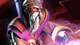 Crimson Alliance se expandirá con el pack "Venganza"