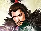 Samurai Warriors 3 Empires