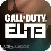 Carátula de Call of Duty: Elite