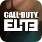 Call of Duty: Elite Xbox 360