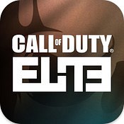 Carátula de Call of Duty: Elite - PS3
