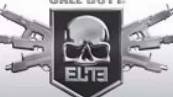 Los usuarios Premium de Call of Duty: Elite contarán "con una experiencia extendida"
