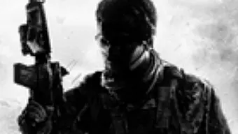 La beta de Call of Duty: Elite registra más de dos millones de usuarios en un par de semanas