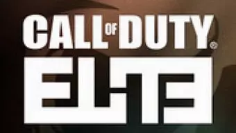 La aplicación de Call of Duty Elite ya está disponible para iOS