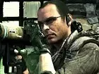 Call of Duty Elite: Play Together Better Trailer