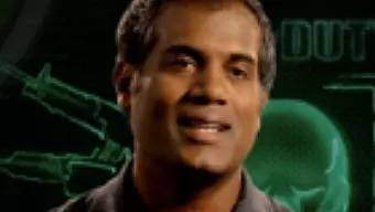 Call of Duty Elite: Behind the Scenes: Connect