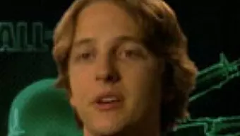 Call of Duty Elite: Behind the Scenes: Improve