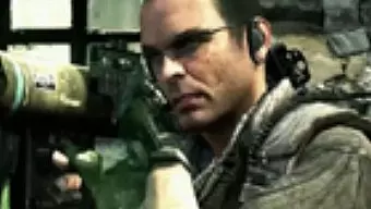 Call of Duty Elite: Play Together Better Trailer