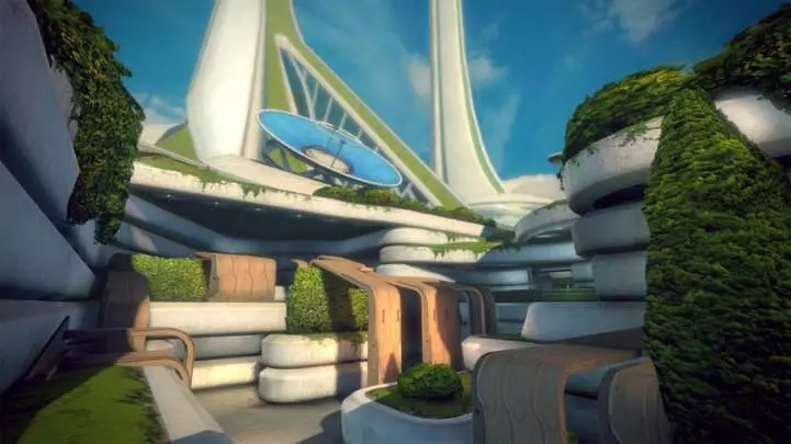 Brink Agentes para el Progreso