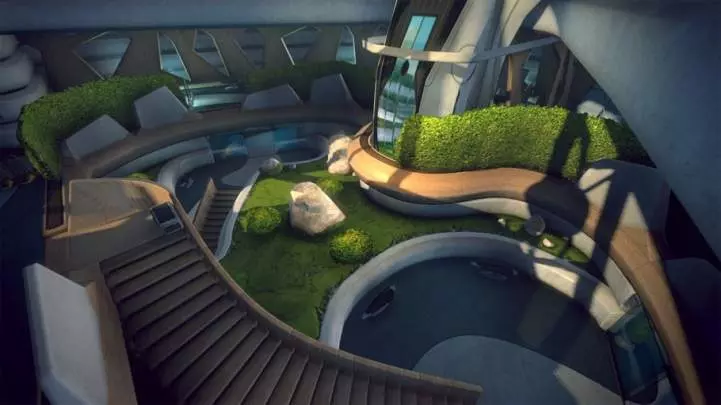 Brink Agentes para el Progreso