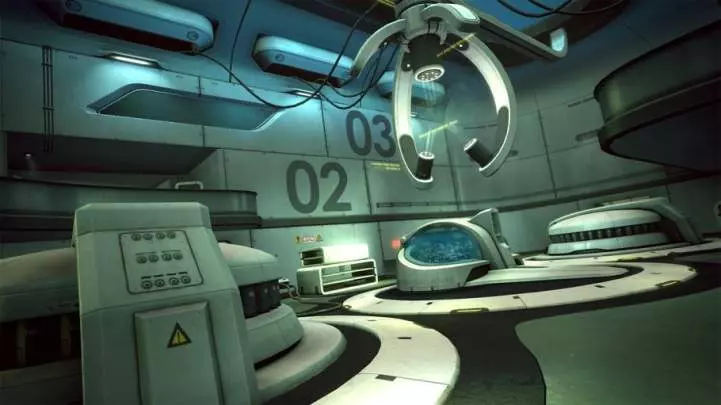 Brink Agentes para el Progreso