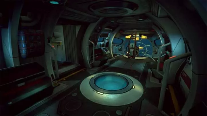 Brink: Agentes para el Progreso