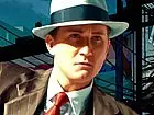 L.A. Noire: La ciudad desnuda