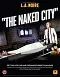 L.A. Noire: La ciudad desnuda