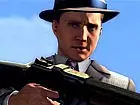 L.A. Noire: El lapsus
