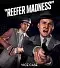 L.A. Noire: Un montón de hierba
