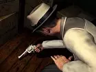 L.A. Noire Un montón de hierba - Imagen