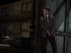 L.A. Noire Un montón de hierba - Pantalla