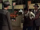 L.A. Noire Un montón de hierba - Imagen