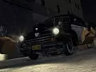L.A. Noire Un montón de hierba - Imagen PS3
