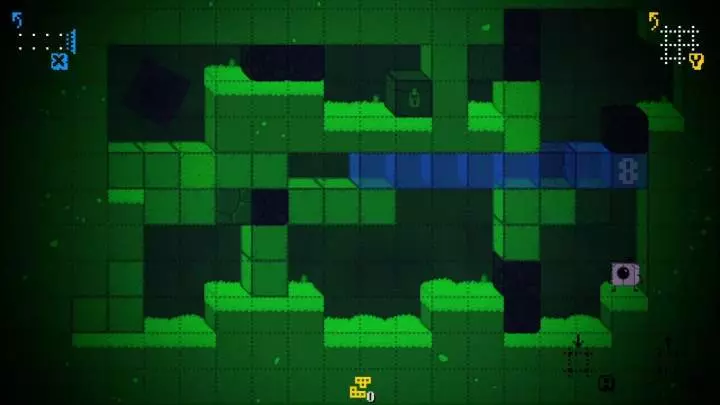 Blocks That Matter - Mac