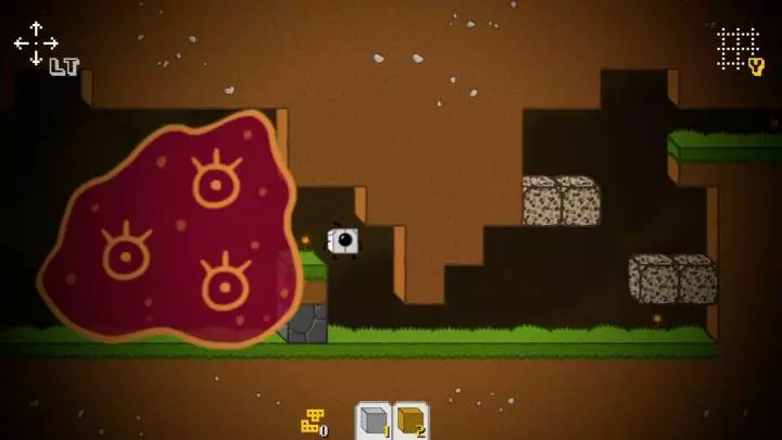 Blocks That Matter - Mac