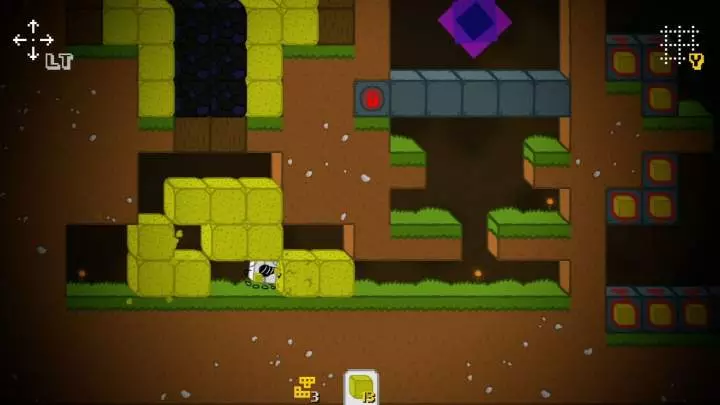 Blocks That Matter - Mac