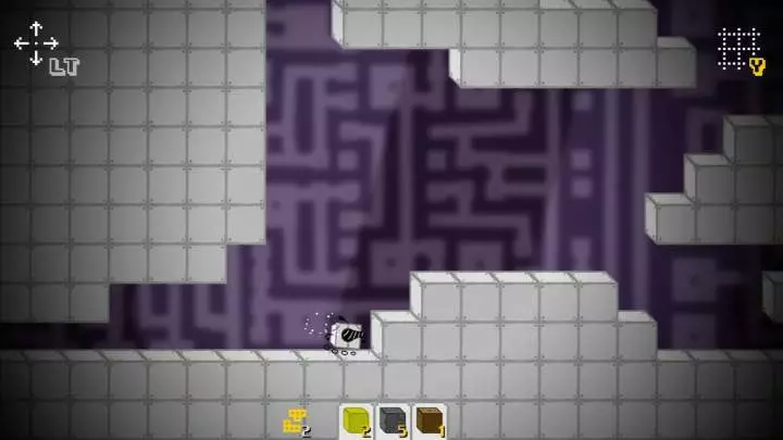 Blocks That Matter - Mac