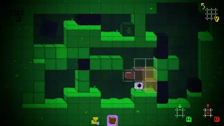 Blocks That Matter - Mac