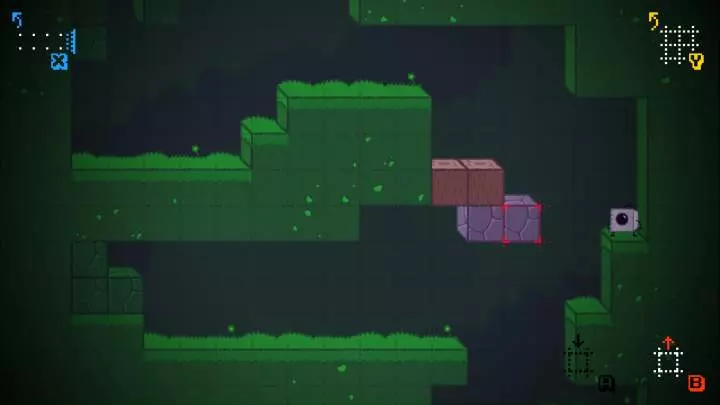 Blocks That Matter - Mac